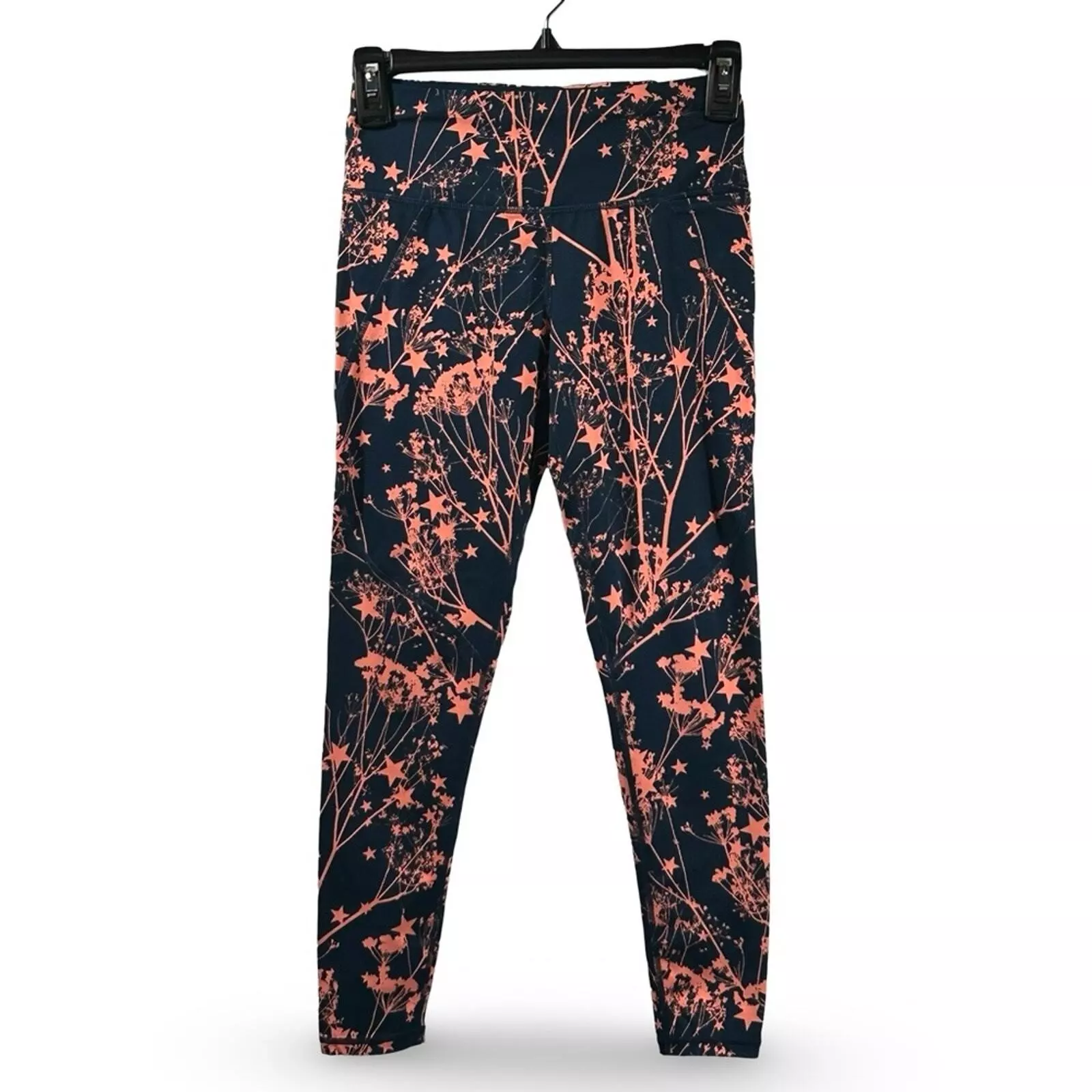 sweaty-betty the power yoga gym workout athleisure fitness leggings