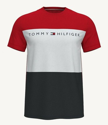 tommy hilfiger shirt xxl