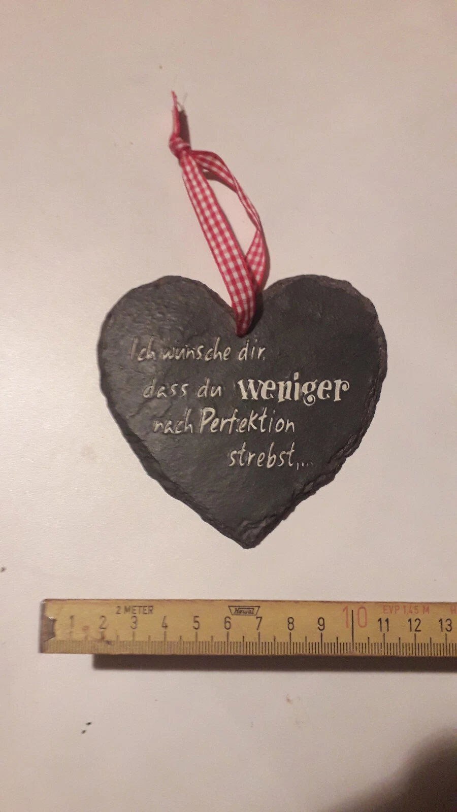 Bild 1 von 2