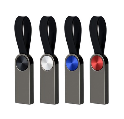 2TB 128GB New Beautiful USB Flash Drive USB Stick Memory Thumb Pen U Disk For PC