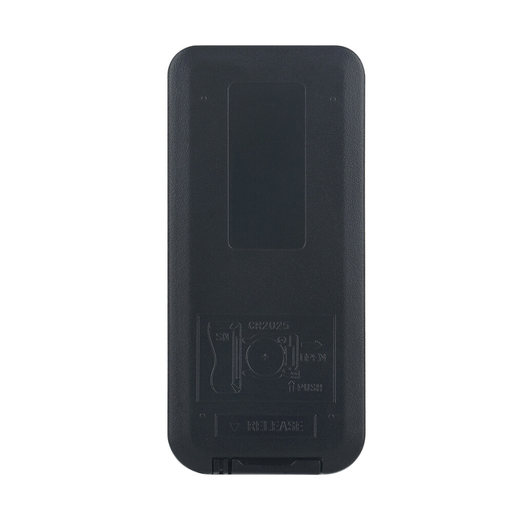 Remote Control For Polk Audio 3000 4000 5000 6000 Soundbar System