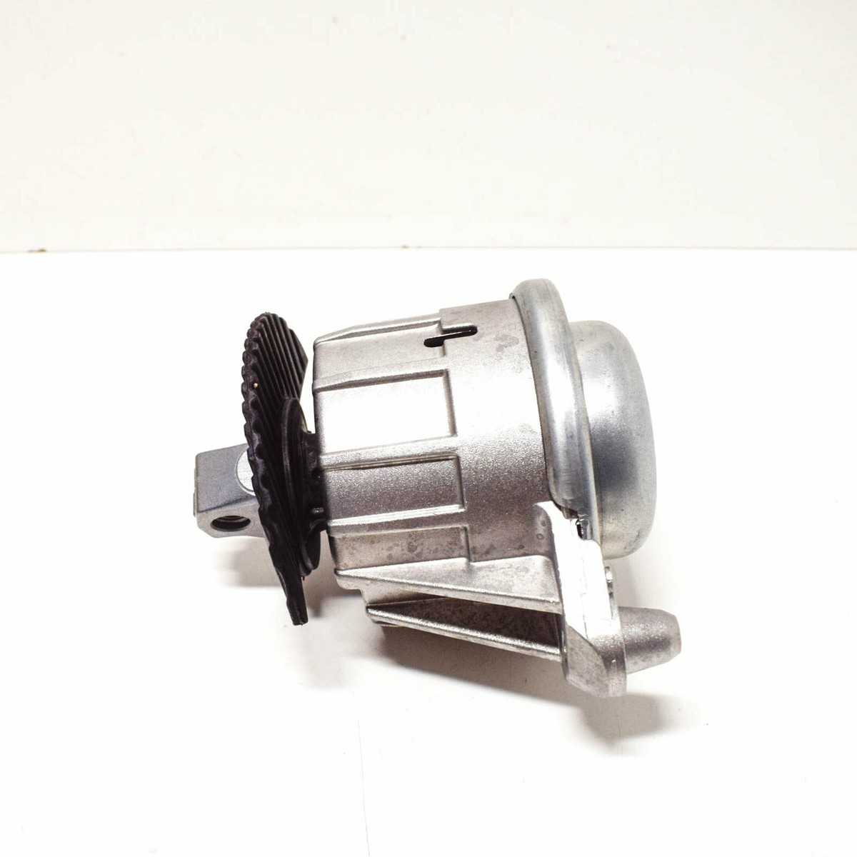 MERCEDES-BENZ E W212 AMG Front Left Engine Mount A2182400717 NEW 