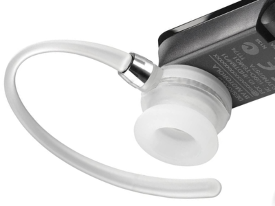 Protection écran Verre 9H Pour Sony Cyber-Shot DSC-WX300 / WX350 - Anti-rayures, Anti-traces - Installation Facile - 9