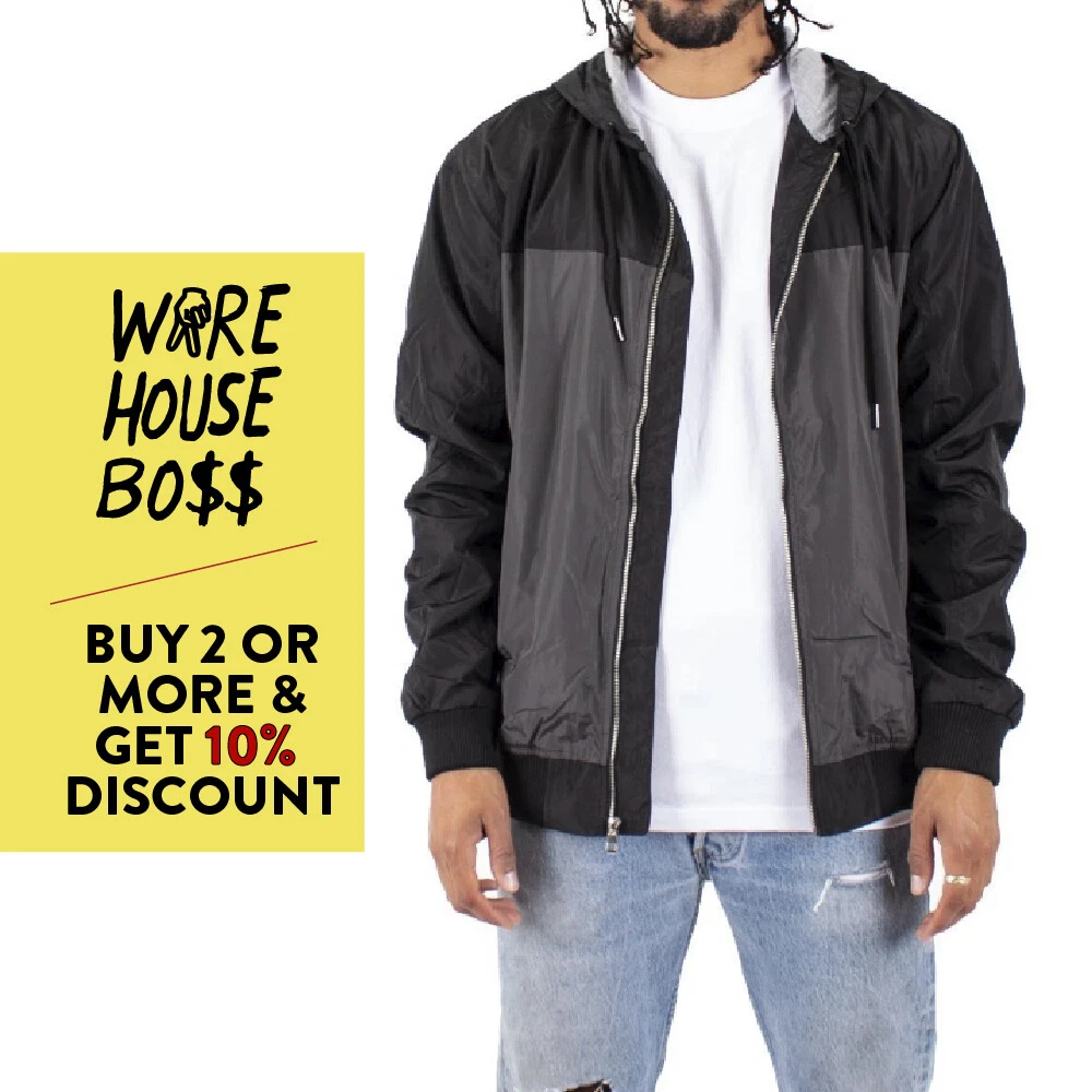 Chaqueta reebok best sale crossfit 2017