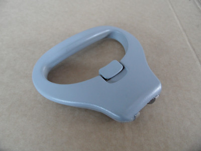 Mercedes CLK convertible W208 handle handle opener roof lock 2087700144 New