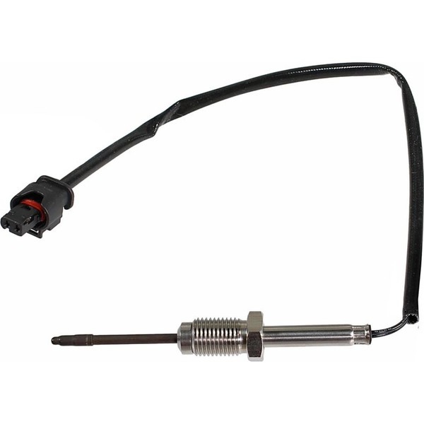 Metzger 08941045 Sensor Abgastemperatur FüR BMW 1 3 2 X3 4 5 7 F30 F80 F31 F34-image