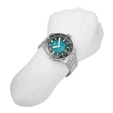 Tissot Seastar 2000 Professional Powermatic 80 T120.607.11.041.00 Blue Gradient