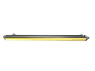 LUEZE LUMIFLEX 561309/CT30-900 UNMP