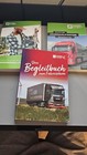 Bild 4 von 4