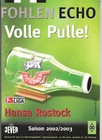 Bild 17 von 44