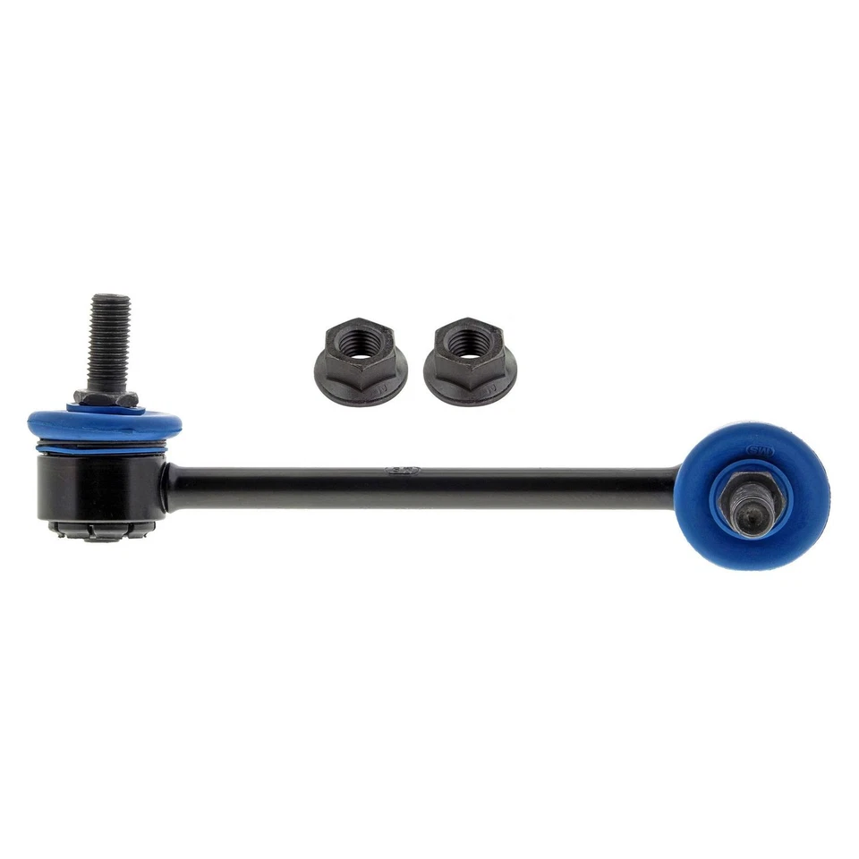 Mevotech GK90703 Suspension Stabilizer Bar Link Kit - Изображение 4 из 4