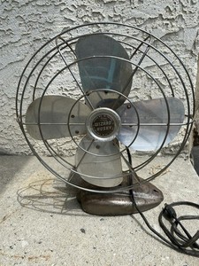 Vintage Wizard Fan | eBay Vintage Wizard Fan | eBay