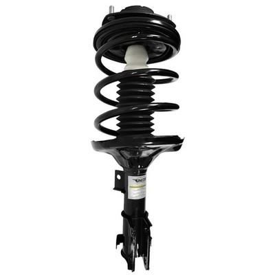 Unity Automotive 11191 Front Left Side Strut Assembly for Sebring / Stratus