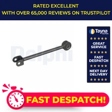 Wishbone / Suspension Arm fits HYUNDAI SANTA FE Mk2 2.0D Outer 10 to 12 D4HA New