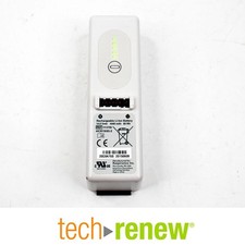 Oem Philips Respironics T70 Trilogy T100 T200 T202 Battery Ref 1043570