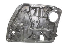 MERCEDES-BENZ B W246, W242 A2467200279 Vordert&uuml;r Fensterheber 26905110