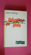 210802 James Aldridge GEFANGENER IM LANDE SON...