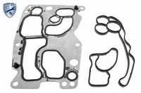 Vemo V20-60-91533 Dichtungssatz, ÖLküHler FüR Bmw,Mini,Toyota