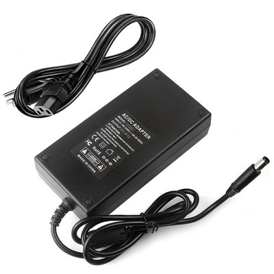 AC Adapter For Hisense C1 C1S 4K UHD Triple Color RGB Laser Portable Mini Projec
