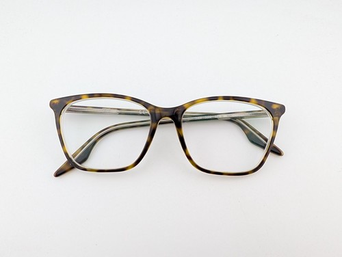 Ray Ban Eyeglasses, Frames Only, RB 5422 5082, 52-16-140, Brown Tortoise