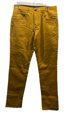 Tuphregyow Men Slim Stretch Jeans Relaxed Fashion Comfort Waist