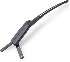 Front Passenger Side Windshield Wiper Arm For Audi Q7 2007-2016