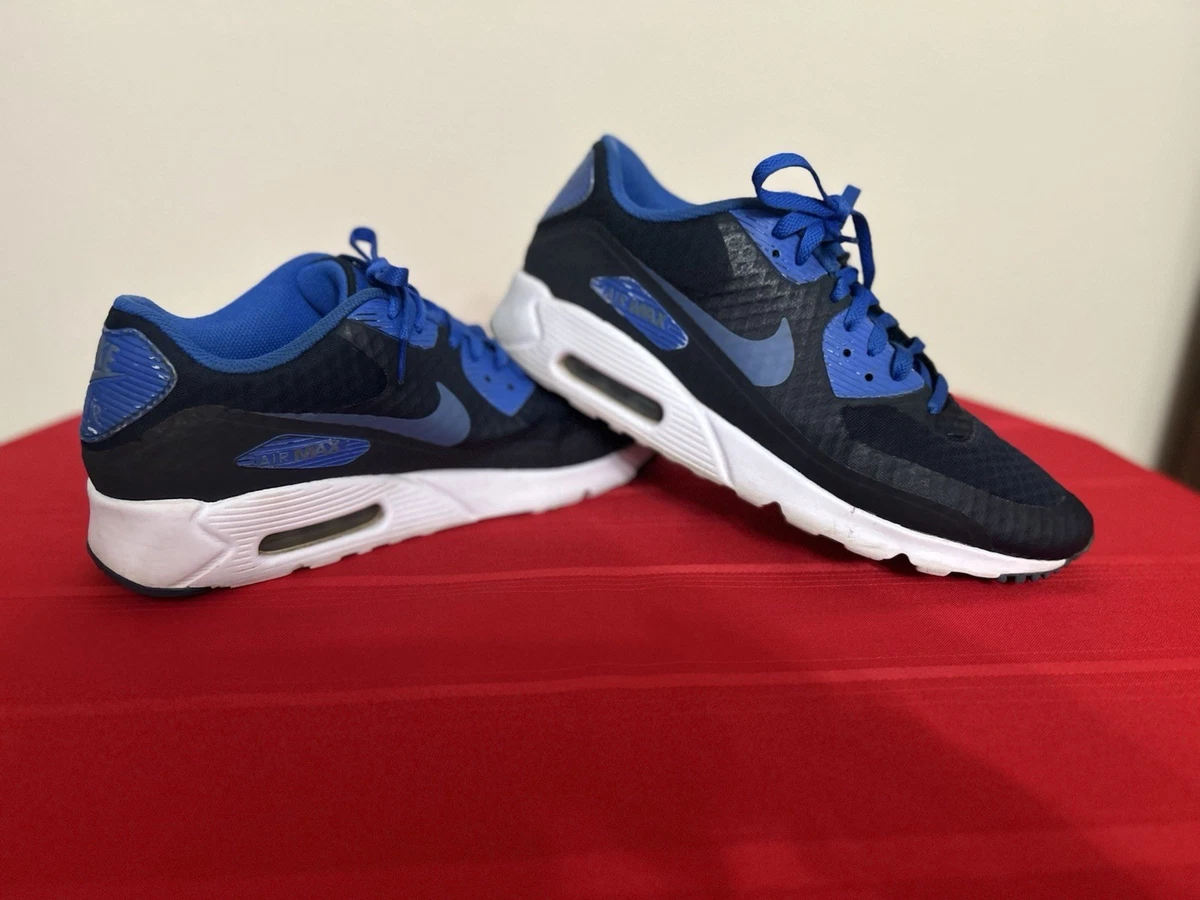 Nike Air Max 90 Essential Coastal Blue for Sale | Authenticity