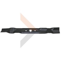 Granit Mulchmesser FüR Electrolux 532 13 41-49, 134149, 532 13 97-75, 139775, 53