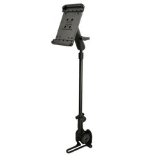 RAM-316-HD-18-TAB24U RAM Pod HD Vehicle Mount for 8" Tablets...