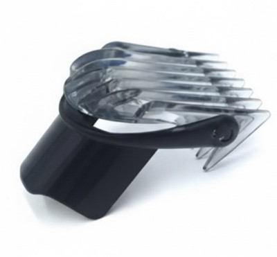 Philips Norelco Small Replacement Comb for QC5010 QC5050 QC5070 QC5090