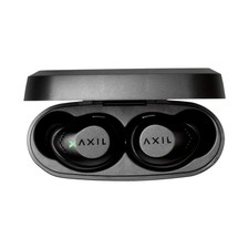 AXIL XCOR PRO SE   Wireless Earbuds with Hearing Protection  Enhancement