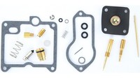 Vergaser Reparatursatz Keyster Vollsatz KY-0218 FüR Yamaha XT 250