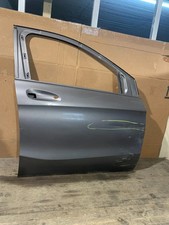 Mercedes B-Klasse W246 original Beifahrert&uuml;r T&uuml;r vorne rechts A2467222416