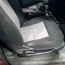 Passenger Front Seat Bucket S Super Cab 4040 Fits 10-11 Ranger 1004694