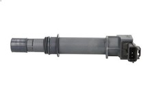 Bobine Jeep COMMANDER