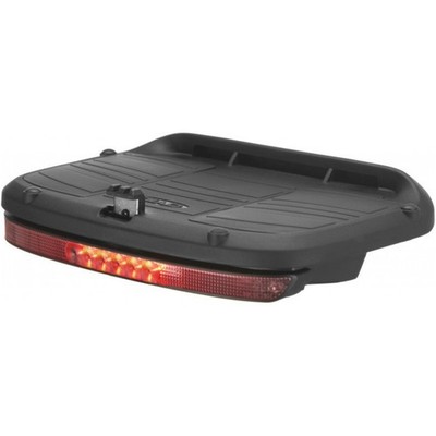 Bremsleuchte LED Shad für Topcase SH39/SH40/SH42/SH45/SH46