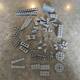 LEGO NINJAGO: 9444 Cole's Tread Assault - 100% Complete + Instructions + Minifig