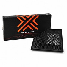Pipercross Air Filter for BMW 2 3 4 Series G20 G21 G22 G23 G26 G42 2.0 3.0