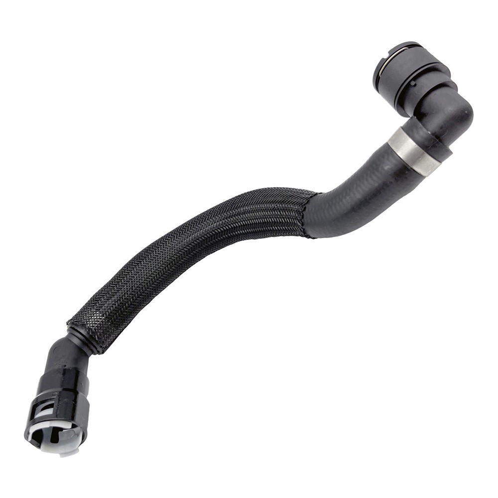 For 2014-2018 Jeep Cherokee 2.4L L4 Heater Supply Jumper Hose Replace 68199254AA
