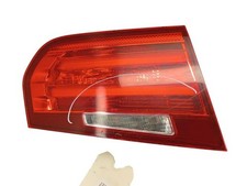 Feu arrière BMW SERIE 3