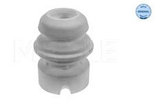 Anschlagpuffer Federung MEYLE 314 642 0002 für E83 BMW X3 E46 E81 3er 1er 116