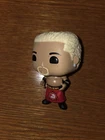 Target Exclusive WWE Rikishi Funko POP!