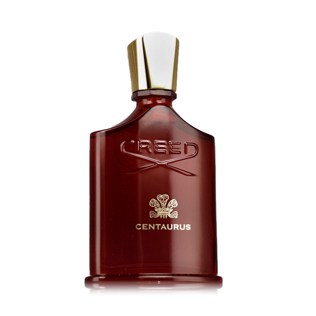 Creed Centaurus Eau De Parfum 100 ml unisex 61990₽
