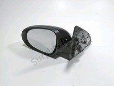 Retroviseur gauche (ou coque) Hyundai I30