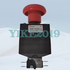 FOR Emergency stop power-off switch ED250-F30-AB