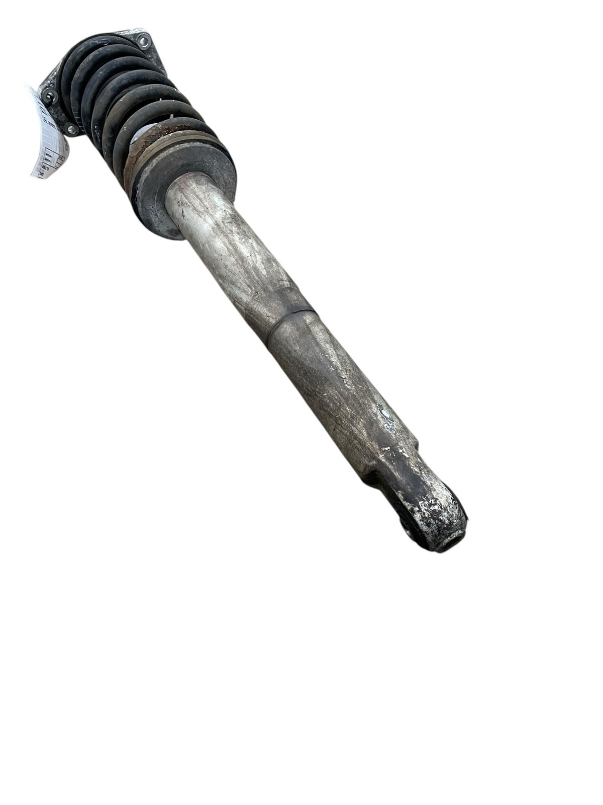 2008 - 2016 MASERATI GRANTURISMO 4.7L RWD OEM FRONT RIGHT SHOCK ABSORBER STRUT
