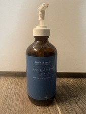 skin care products