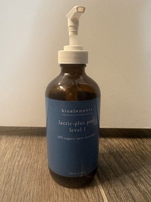 skin care products