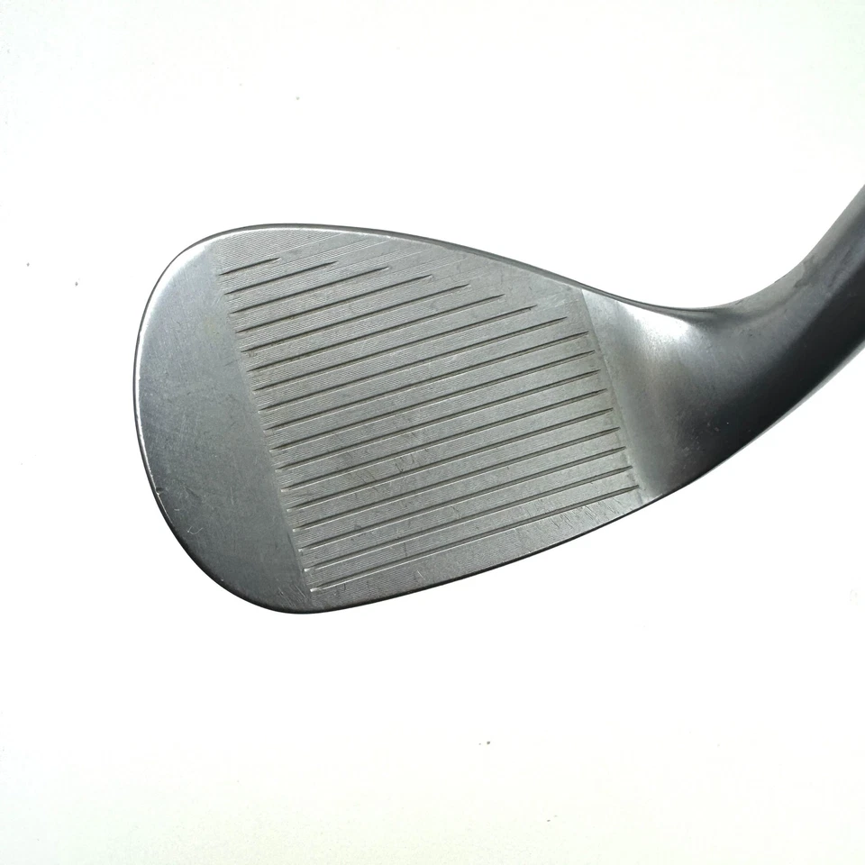 Titleist Vokey SM10 Sand Wedge / 56 Degree / Tensei Red AV Series AM(2) Ladie... - Image 4 of 4