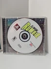 NASCAR Rumble (Sony PlayStation 1, 2000)